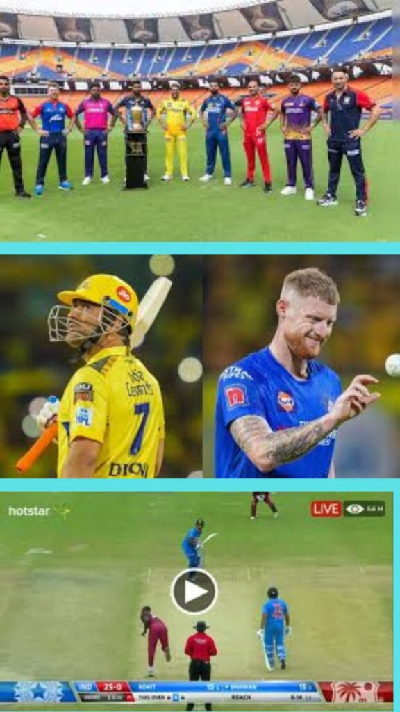 HD Streamz Apk Download 2023 IPL Latest Version v9.6.99 For Android & Pc